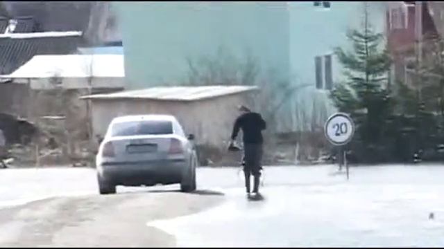 как сделать подушку под фундамент смотреть онлайн