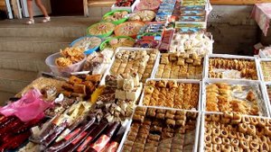 Ай-Петри.  Достопримечательности Ай-Петри, экстрим, цены, самые красивые места