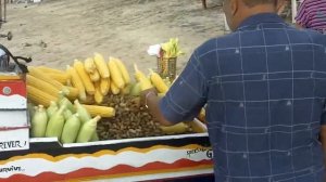 Город Геленжик переезжает в январе на Бали