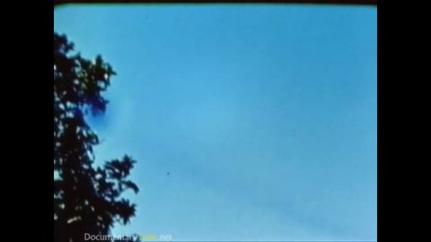 Battlefield Vietnam Intro Remade with Vietnam Footage