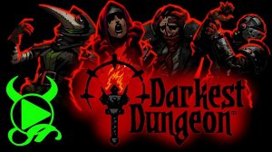 Darkest Dungeon OST // Free Music in Games // No Copyright