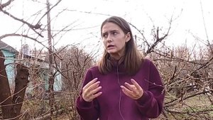 Зачем купируют хвост собаке?