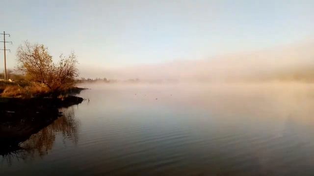 Рыбалка, Новая Одесса Николаев смотреть онлайн