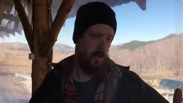 Инвестиции как сбережения (Фин уп 2020 часть 2) смотреть онлайн