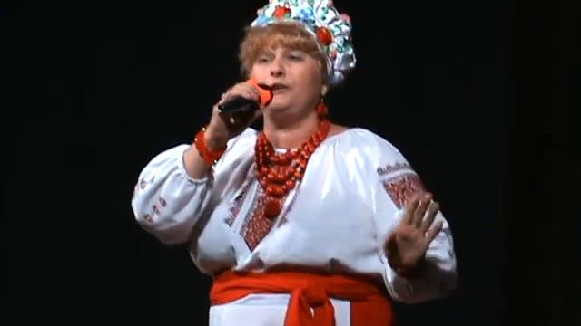 БОЖЕ КАК ОНА ПОЕТ БЕЗ МУЗЫКИ, СИЛЬНЫЙ ГОЛОС смотреть онлайн