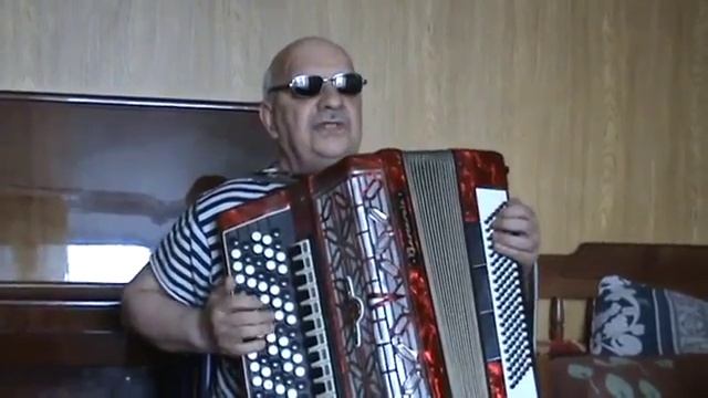 Памятник Слова и музыка Виктор Матвеев смотреть онлайн