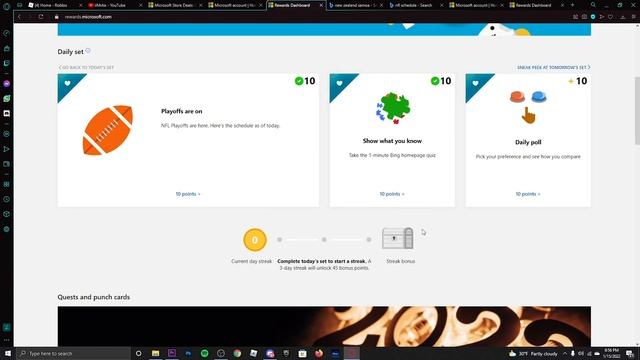 HOW TO REDEEM MICROSOFT POINTS FOR ROBUX! смотреть онлайн