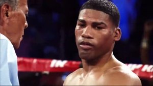 Теренс Кроуфорд - Terence Crawford Highlights