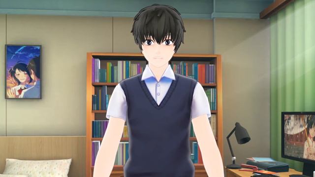 Opinión Re:zero 2nd Season Episodios 1-4: Una gran adaptación de la novela смотреть онлайн