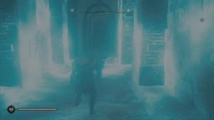 МАСТЕР ОХОТЫ: ТРОФЕЙ В ASSASSIN'S CREED VALHALLA 2020 (ГАЙД ОТ MAXADVO).