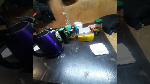 Уход за сварочной маской Speedglas. Чем протирать защитные стекла для более длительной службы. смотреть онлайн