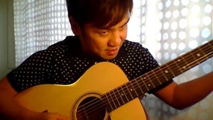 Martin 000-16GT Guitar Review