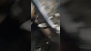 Марк 2 90 кузов нашол проблему с печкой