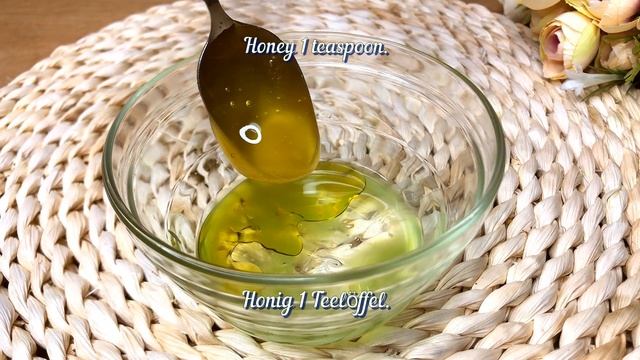 Натуральный КОЛЛАГЕН! Сглаживает Морщины!  Минус 10 лет!  Секретный рецепт!