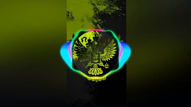 kavabanga Depo kolibri, RAJA - 𝚊𝚗𝚊𝚔𝚘𝚗𝚍𝚊 смотреть онлайн