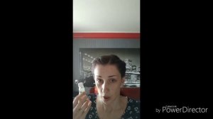 Ветрянка у взрослых. ЖЕСТЬ!!! В конце у меня вопрос к вам.