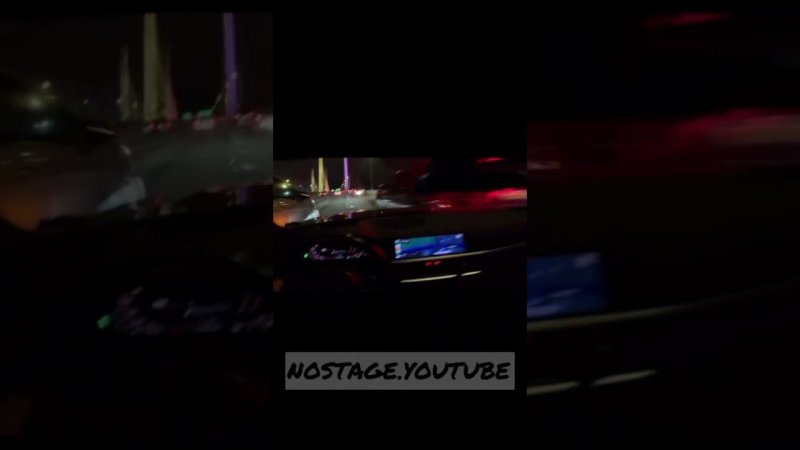 Все выполненное на видео является компьютерной графикой (или нет)