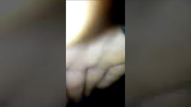 Анекдотичные поломки Уаз с двигателем Змз 514
