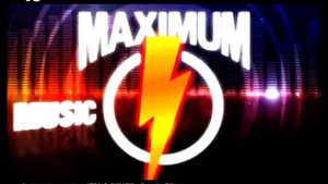 Радио Максимум