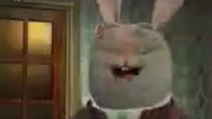 Тушите свет (ТВС, 2002)