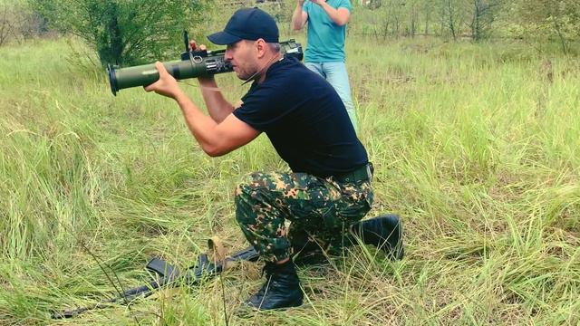 Тонировка на заводе