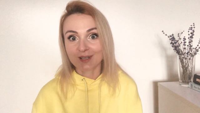 УЖАСЫ ТАТУАЖА БРОВЕЙ!!! Татуаж бровей отзывы. Микроблейдинг.