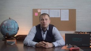 Почему трескается краска?