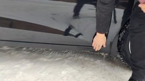 Kia Ceed 2 недостатки и болячки б/у авто. Что проверять при покупке?