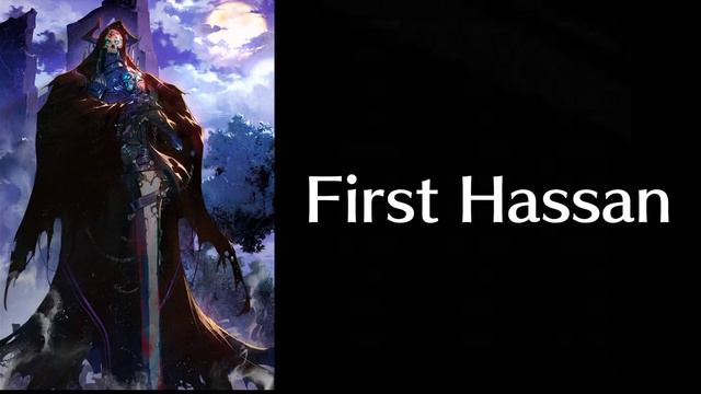 FGO Stereotypes - 4th Anniversary GSSR (Cavalry) смотреть онлайн