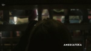 ✅ 1-го сезона сериала "Милые обманщицы: Первородный грех" [2022]-Русский Трейлер
