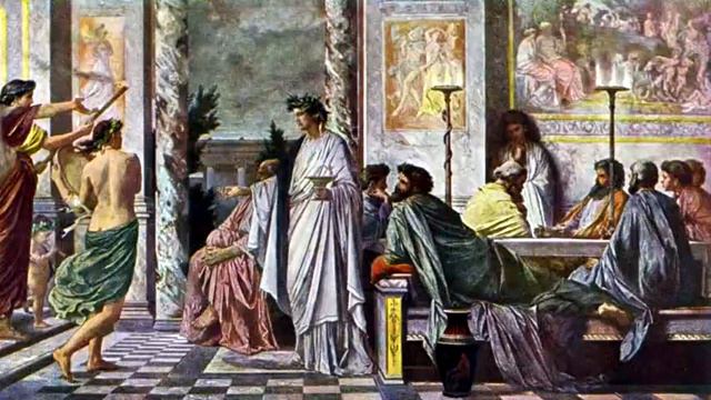 1.4 Управление собственностью. Собеседование (28.06.2011) смотреть онлайн