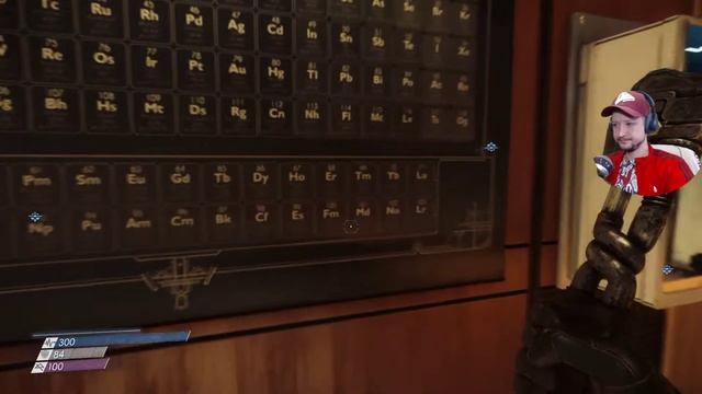 Prey ► Прохождение игры ► серия №28 - [Не навреди. Проект Блэкбокс. Неоднозначные сигналы]