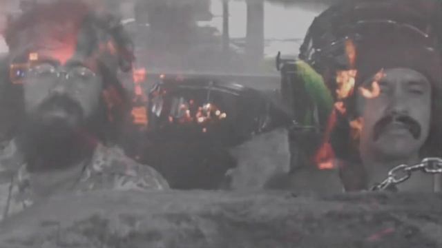 Fall of Olympus - Sweet Leaf / The 420 Show смотреть онлайн