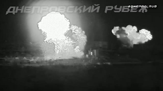 Прилёты ФАБов по дислокации хохла смотреть онлайн