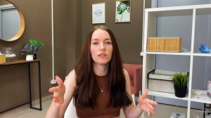 КАК ФОРМИРОВАТЬ ПУЧКИ? РУЧНОЙ СПОСОБ, ЛЕНТОЧНЫЙ СПОСОБ. КАК НАРАЩИВАТЬ БЫСТРО. РЕСНИЦЫ ЗА ЧАС