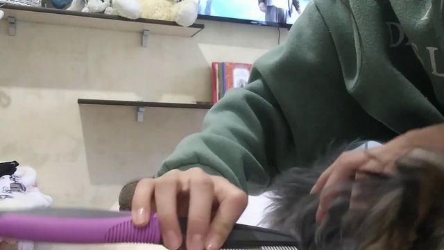 Dog VLOG. Куда ходили? Что делали? смотреть онлайн