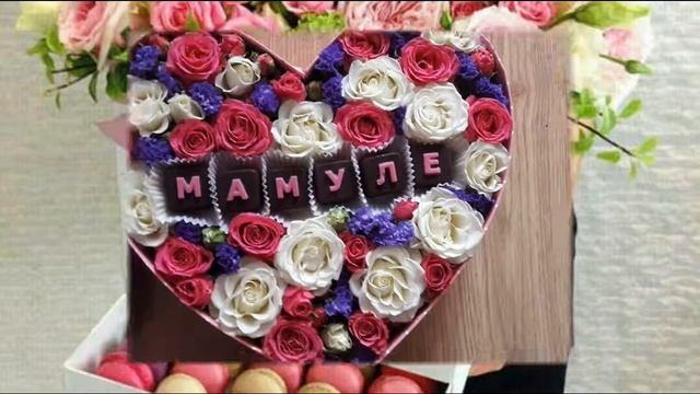 Что подарить маме на 8 марта? Подборка оригинальных подарков для мам