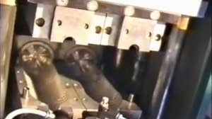 Выдув ПЭТ бутылок - Компания «Продвижение»