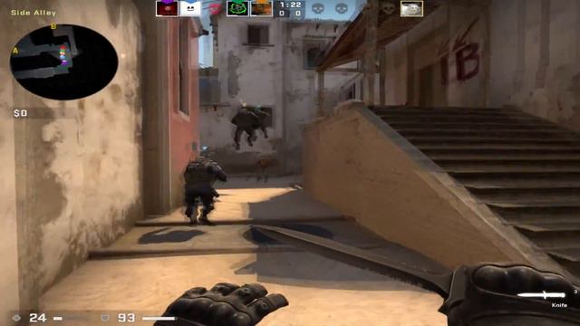 Ardeanteam.exe смотреть онлайн