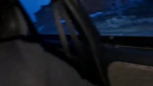 Дима Вайпер сфоткался с подписчиком