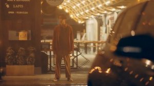 Love in the air (1) | Любовь витает в воздухе