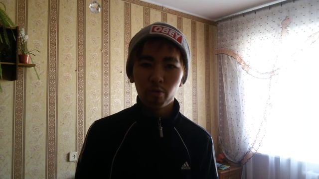 8 МАРТА! Срочное поздравление от Васи Карандаша смотреть онлайн