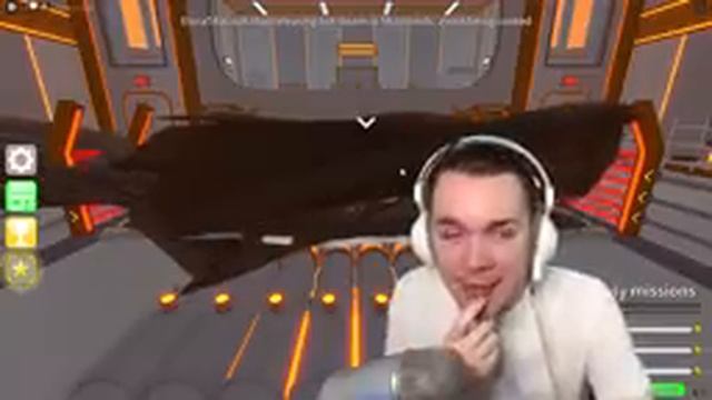 THE BIGGEST AVATAR GLITCH IN ROBLOX HISTORY смотреть онлайн