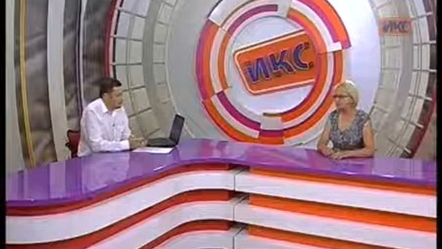 Как правильно работать с агентством недвижимости и уберечь себя от рисков. смотреть онлайн