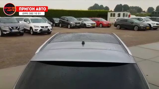 Как купить честный? автомобиль? на автомате? из Европы?? за 12000$? В чём разница между Aisin и DSG
