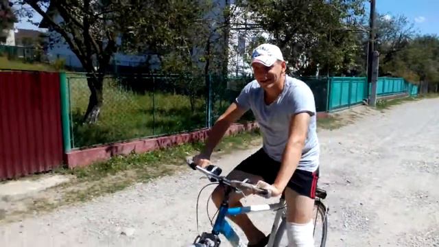 Гіпс смотреть онлайн