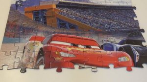 ТАЧКИ 3. Собираем пазлы. Пазлы для детей | Puzzles | Merry Nika