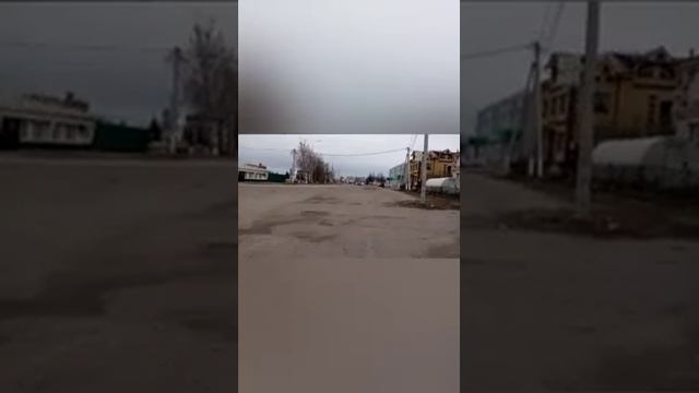 Как я в детстве видела вещие сны смотреть онлайн