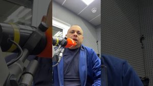 Обжаловать штраф ГИБДД через Госуслуги и почему штрафы такие маленькие? Жалоба на постановление