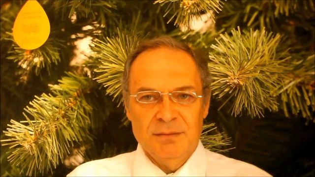 #32 Кедровое масло. Привычка 21 день смотреть онлайн